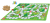 g2.png