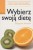 Wybierz swoją dietę Zbigniew Wróbel.jpg