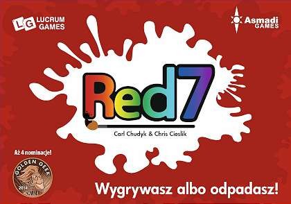 red7 1.jpg