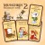 munchkin 2-3.jpg