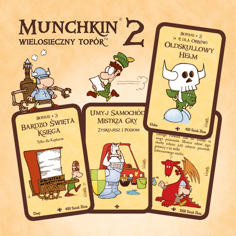 munchkin 2-3.jpg