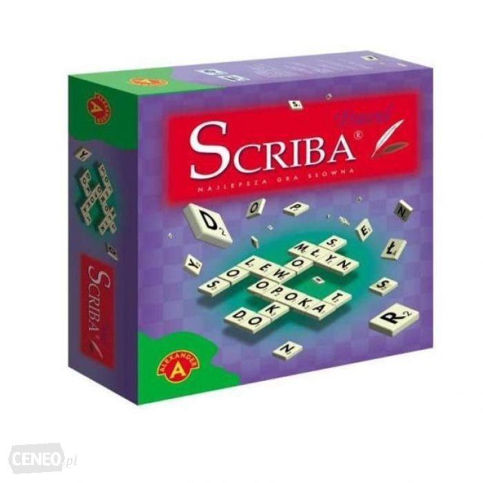 scriba travel.jpg