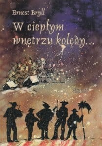 W ciepłym wnętrzu kolędy.jpg