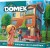 Domek
