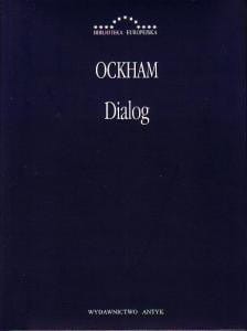 Dialog Ockham.jpg