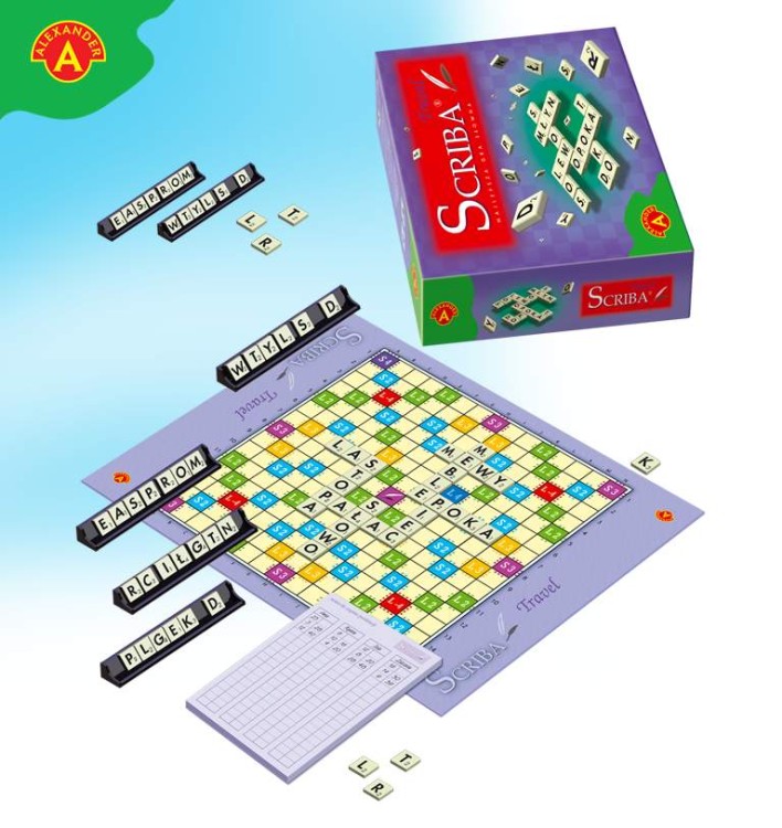 scriba 2.jpg