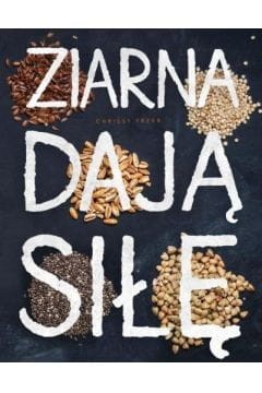 Ziarna dają siłę Outlet.jpg