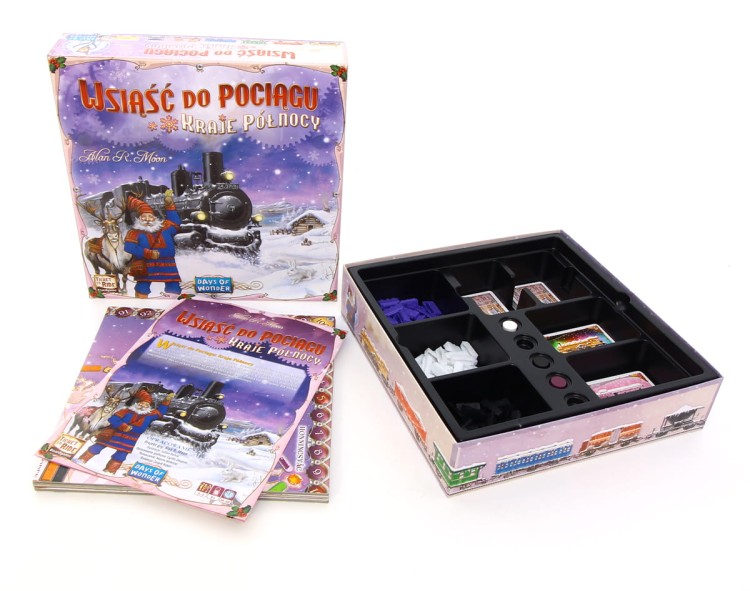p5.jpg