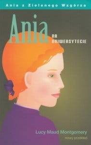 Ania na uniwersytecie Lucy Maud Montgomery.jpg