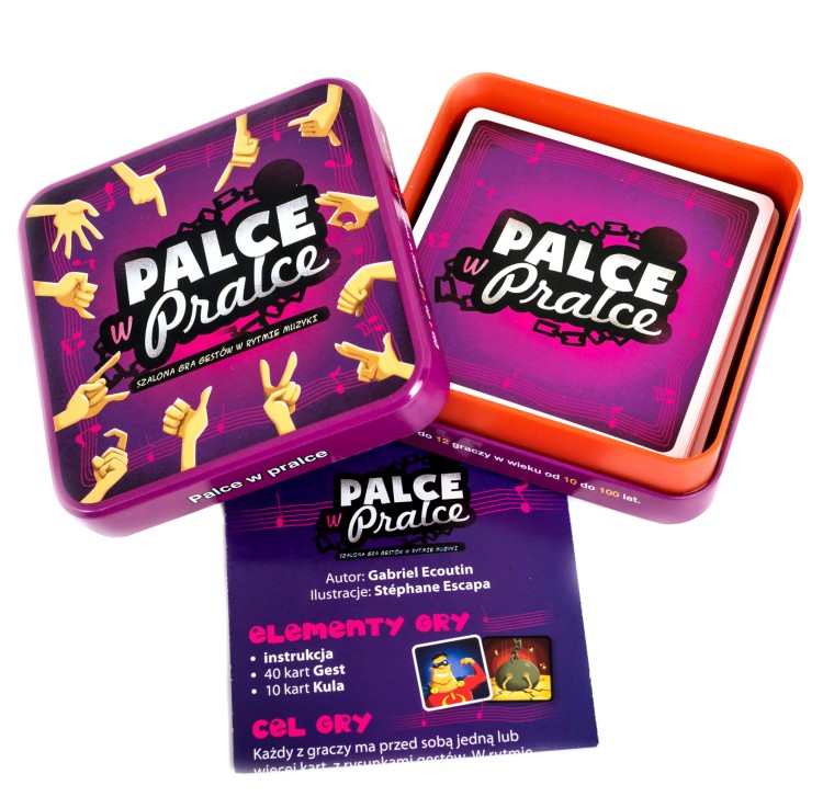 palce 5.jpg