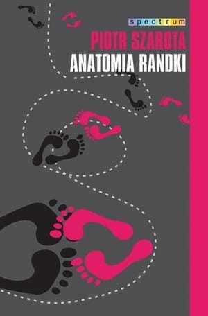 Anatomia randki.jpg