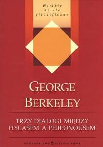 Trzy dialogi między Hylasem a Philonousem George Berkeley.jpg