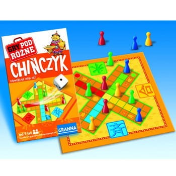 Chińczyk 