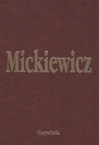 Literatura słowiańska.jpg