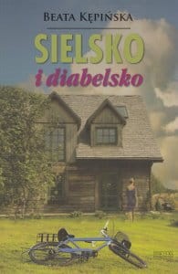 Sielsko i diabelsko Beata Kępińska.jpg